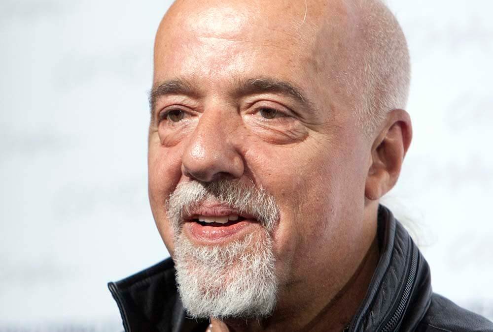 hippi paulo coelho