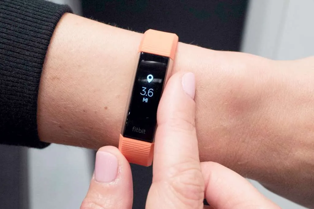 10.000 steps each day, do you really need?