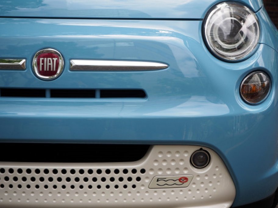 Fiat Chrysler ve Renault Birleşmesi Ne Kazandırabilir?