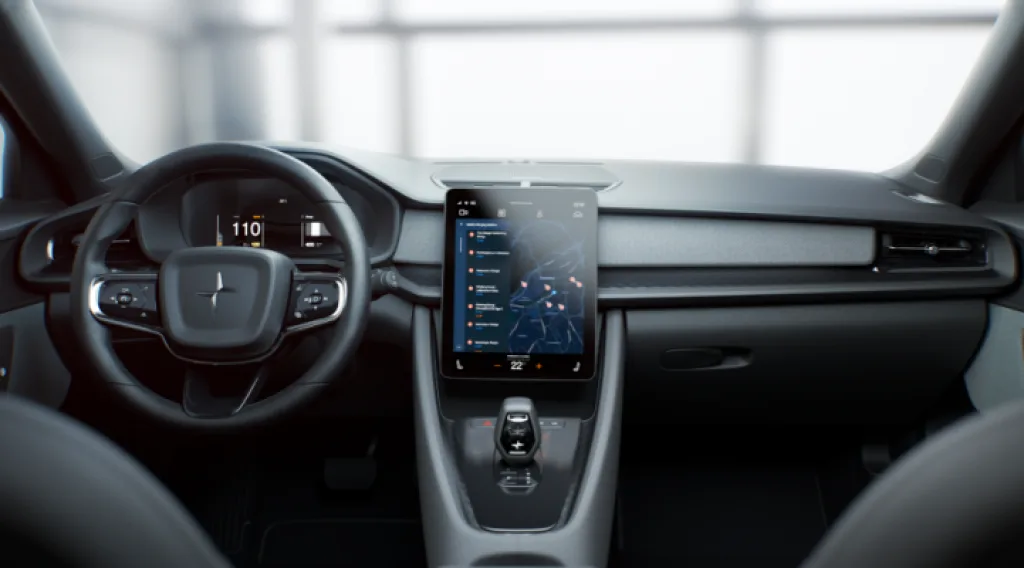Google opens Android Automotive OS to Spotify, other media app developers