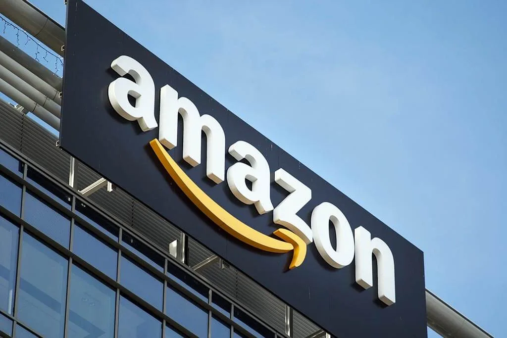 Amazon removes books promoting dangerous bleach cures for autism and other illnesses