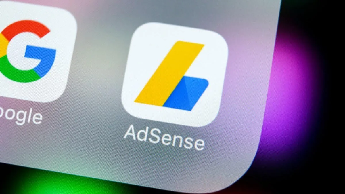 What should we do on our website before getting Google Adsense approval? Which steps do we follow if our approval application is not negative?
