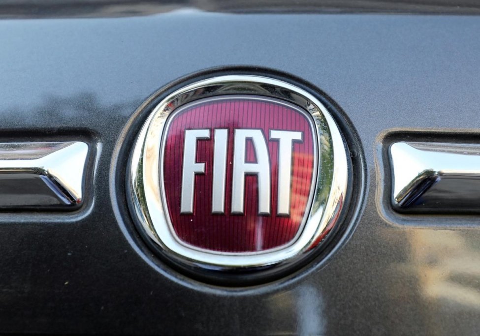 The road to Fiat Chrysler, Renault merger talks