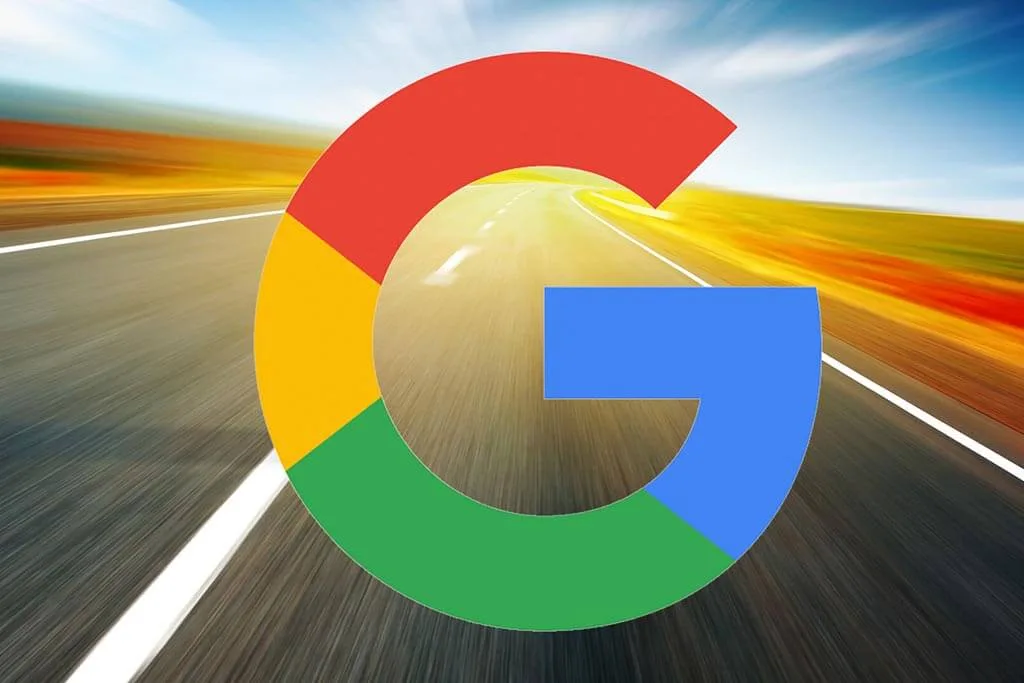 Google Slowly Strangling Chrome Ad Blocking
