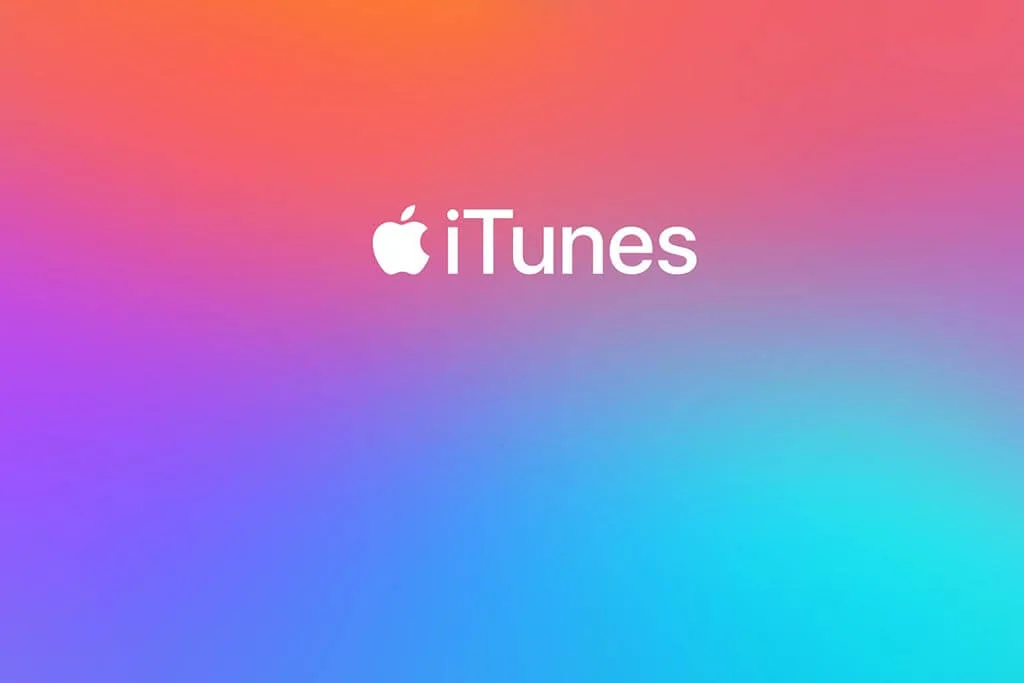 iTunes May Be Dying, But It Will Live On In Windows