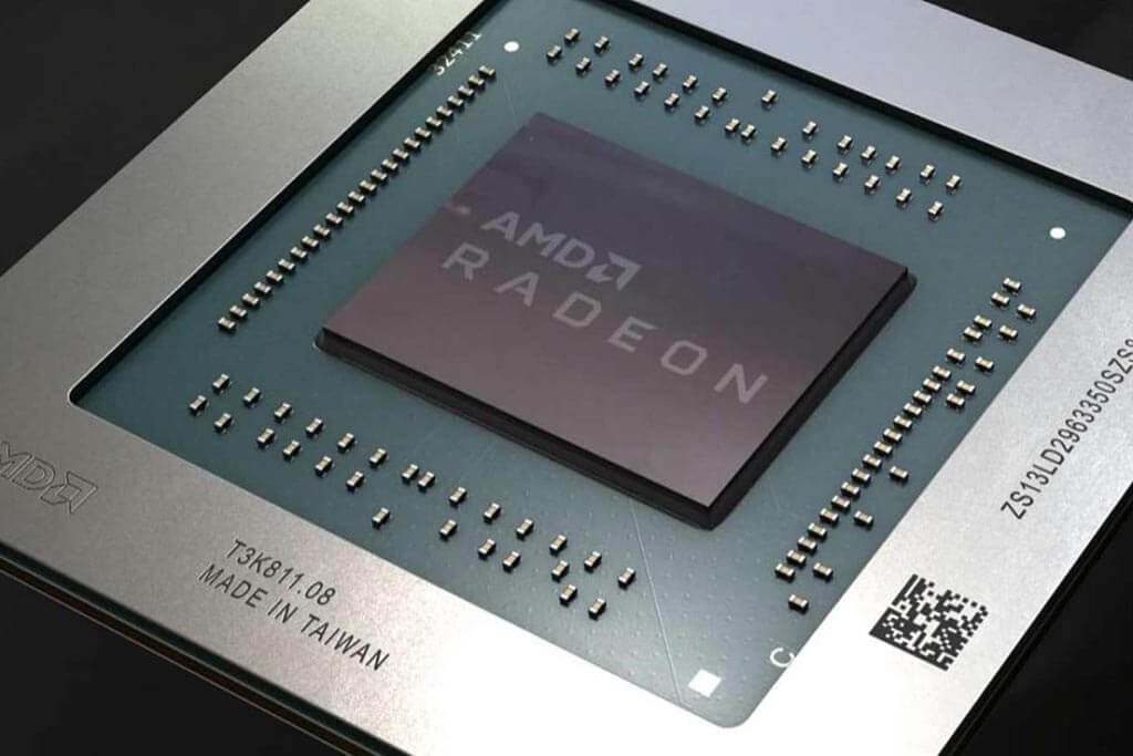Samsung and AMD Team up to Bring Radeon Graphics to Smartphones