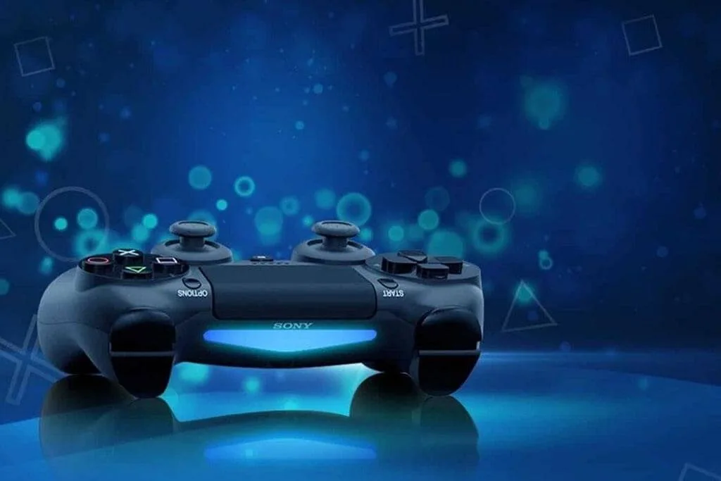 Sony's PlayStation CEO Wants a Seamless Transition to Its Next-Generation Console
