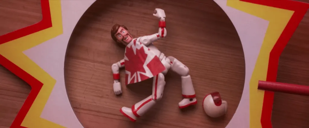 Toy Story 4 Dominates, Avengers: Endgame Doesn’t Break All-Time Record