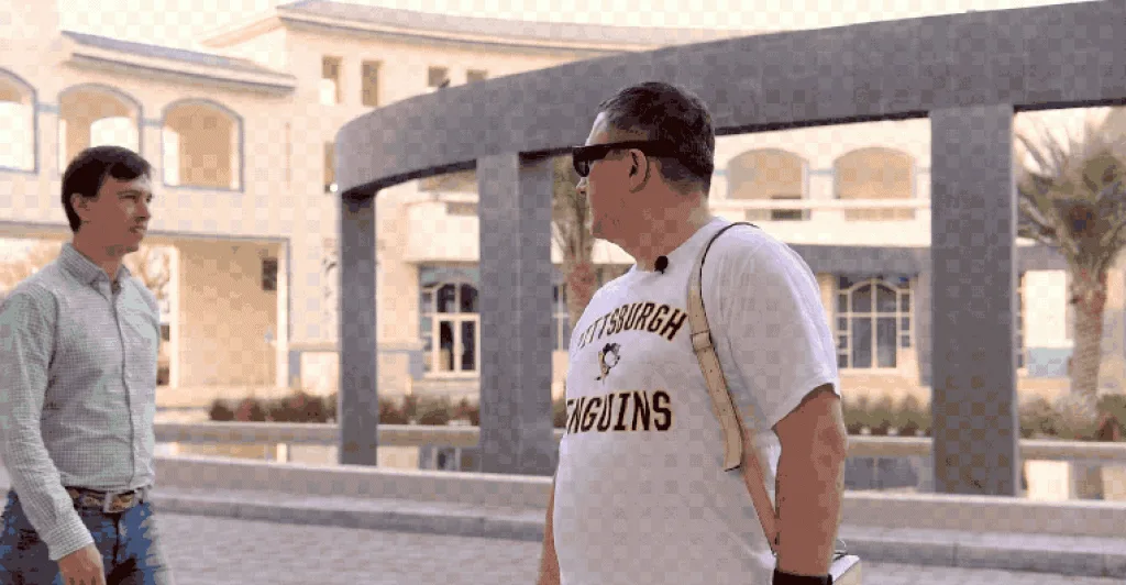 Vuzix Smart Glasses Get Automatic Facial Recognition Designed for Law Enforcement