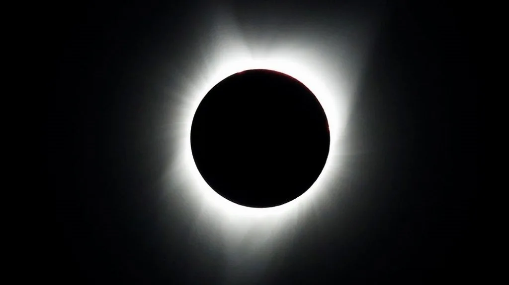 Total solar eclipse 2019: Who can see it and how to watch – Aljazeera.com