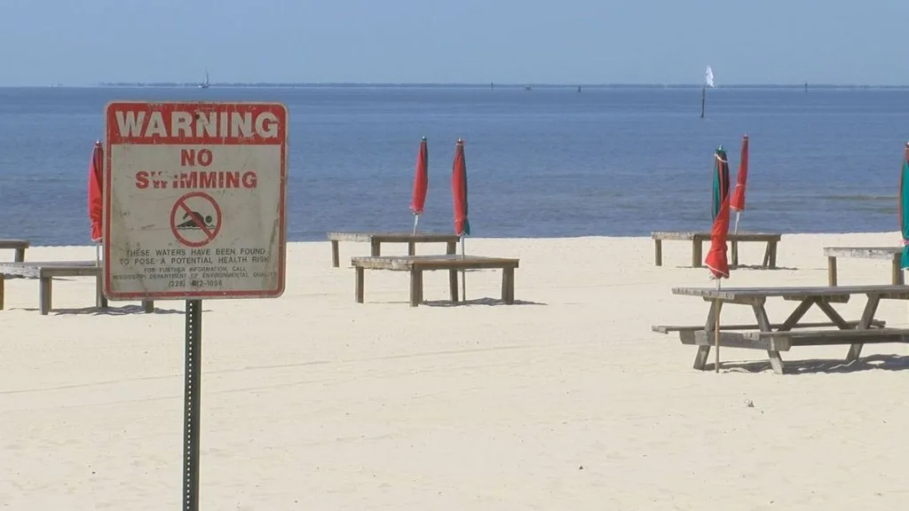 Doctor Explains What You Need to Know About Flesh-Eating Bacteria