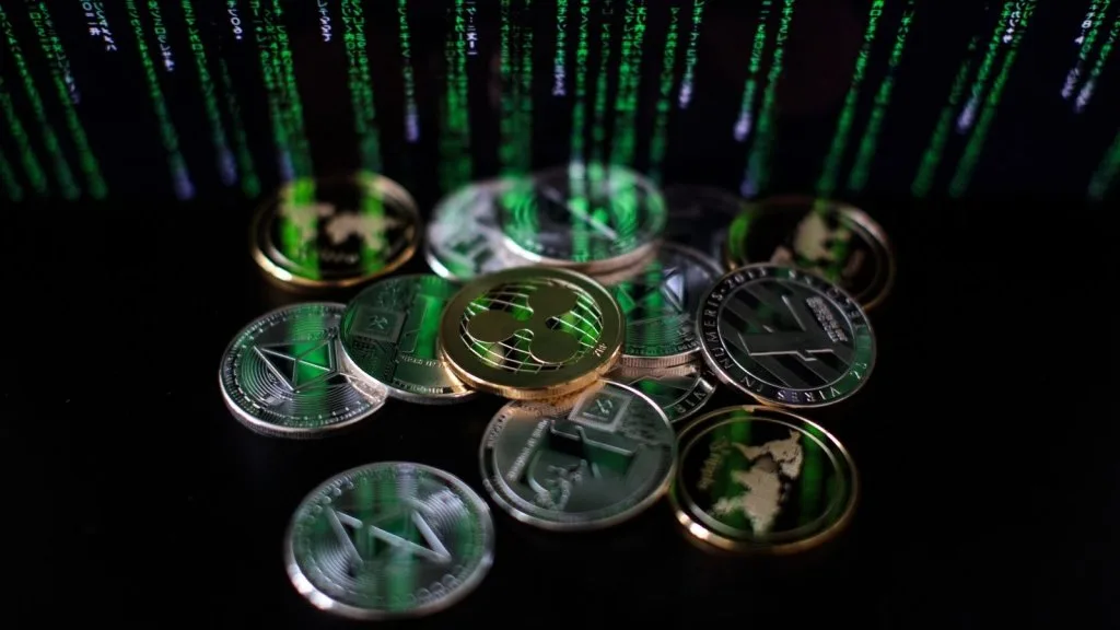 Congress Demands Facebook Put Brakes on Libra Cryptocurrency