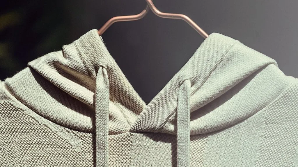 Stella McCartney Adidas için eski kıyafetlerden yenilerini yapıyor