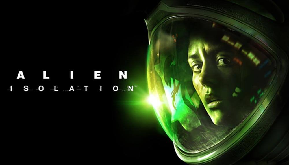 Alien Isolation Steam'de 2.95 TL