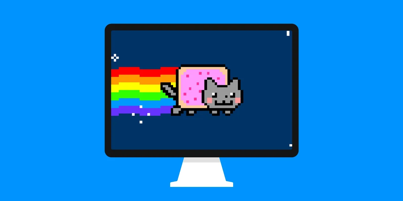 Animasyon GIF Yapma Program
