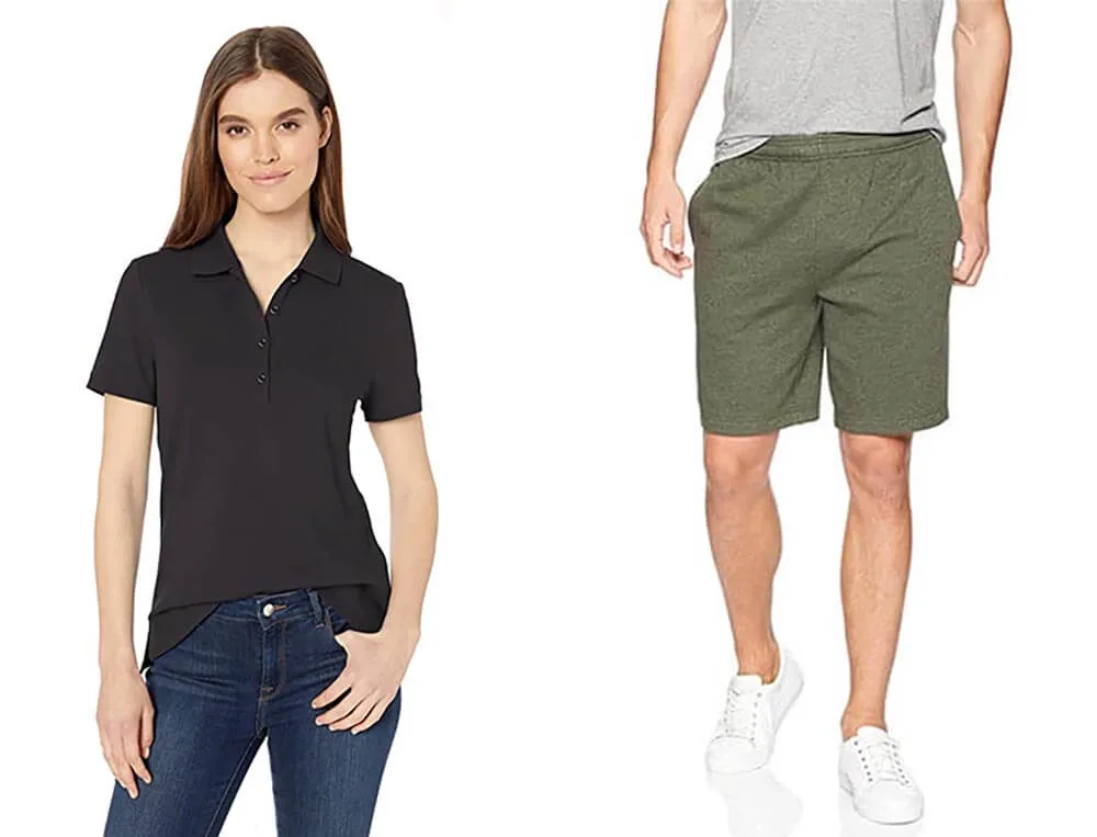 6 Comfy Loungewear Outfits Perfect for Staying Home