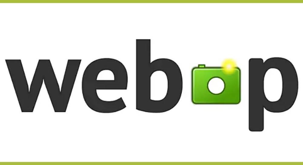 WebP Nedir? WordPress WebP Desteği Nasıl Sağlanır?