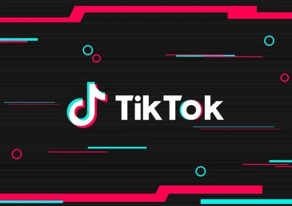 YouTube, Shorts ile TikTok'a rakip olacak.