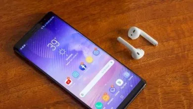 AirPods kulaklık Android telefonla nasıl eşleştirilir?