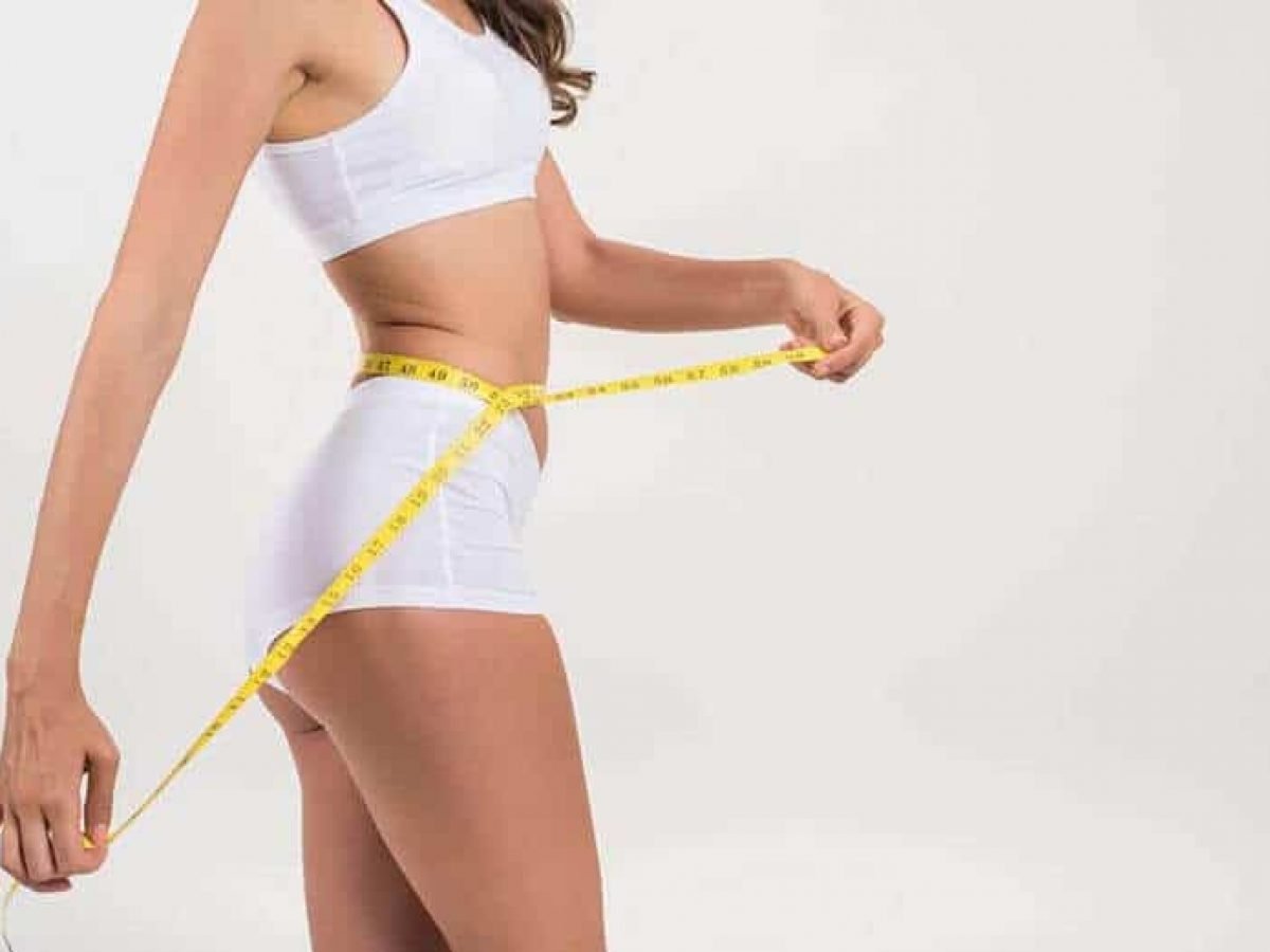 bel incelmesi icin hangi sporlari yapmalisiniz teknomanyak bel incelmesi icin hangi sporlari yapmalisiniz teknomanyak