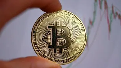 Bitcoin Nasıl Satın Alınır?