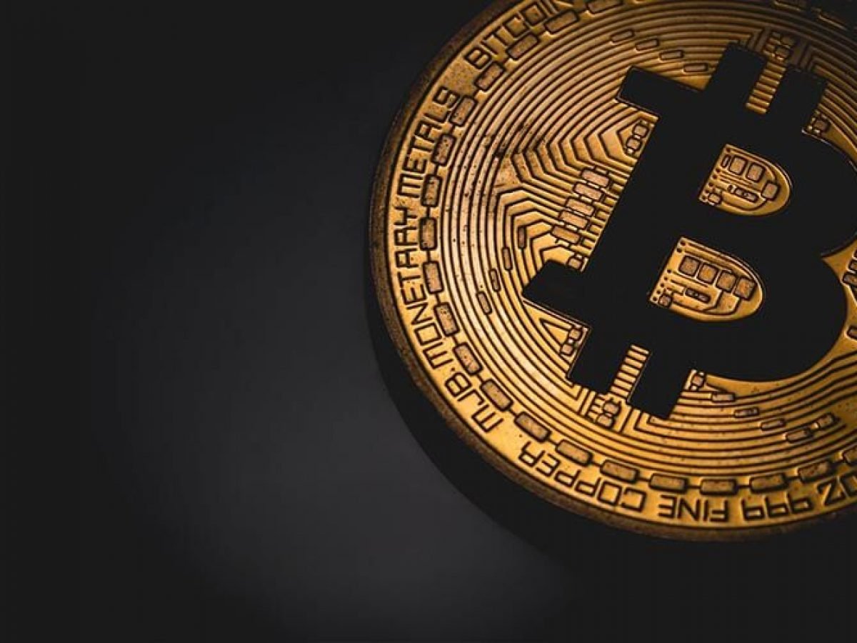 bitcoin nasil turk lirasina cevrilir bitcoin change etme teknomanyak