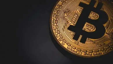 Bitcoin Türk Lirasına Çevirme