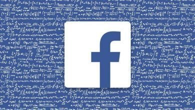 Facebook yapay zekası nefret söylemlerini daha iyi algılamaya başladı.