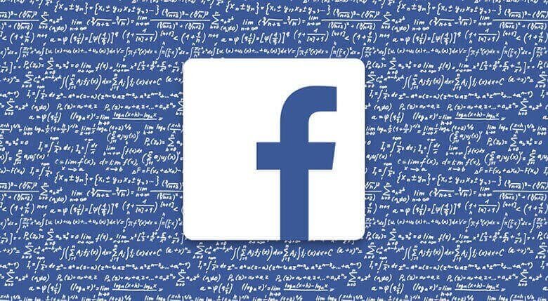 Facebook yapay zekası nefret söylemlerini daha iyi algılamaya başladı.