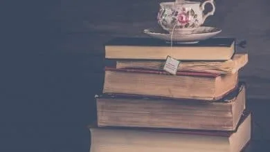 Kişisel Gelişim Kitabı Okumanın Faydaları Nedir?