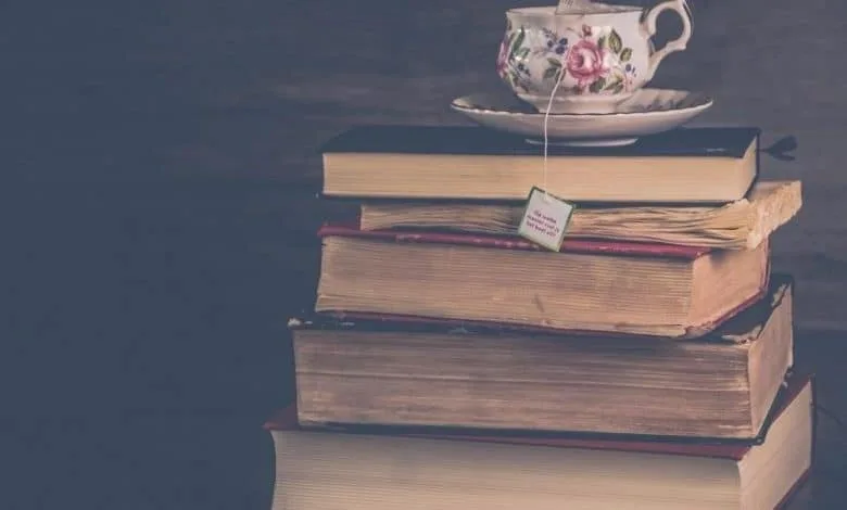Kişisel Gelişim Kitabı Okumanın Faydaları Nedir?