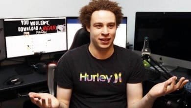 Marcus Hutchins interneti kurtardı, hapisten kurtulamadı.