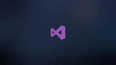 Microsoft Visual Studio