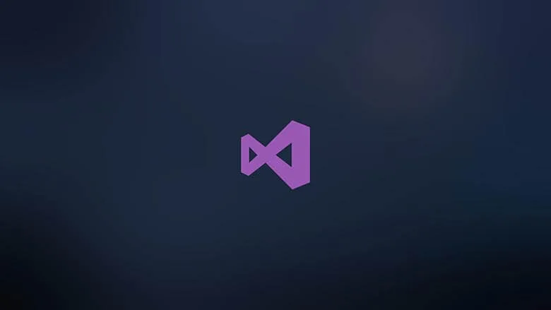 Microsoft Visual Studio