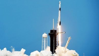 SpaceX Crew Dragon, ilk insanlı uçuş neler getirecek?