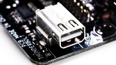 Thunderbolt Güvenlik Açıkları