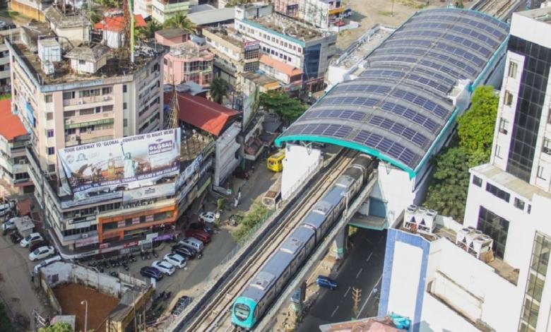 12 Ülkede Ücretler Türk Teknolojisiyle Toplanıyor