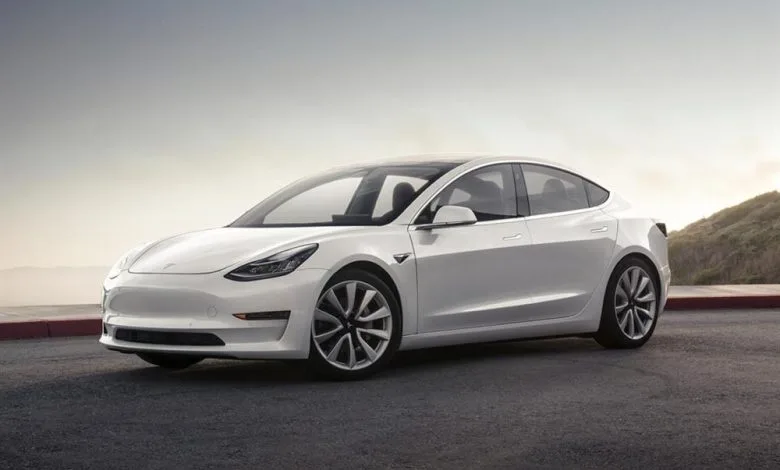 2020 Model Alınabilecek Otomobiller