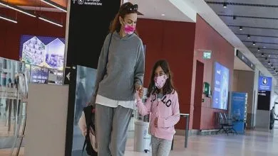 ABD'den İstanbul'a İlk Tarifeli Uçuş Gerçekleşti
