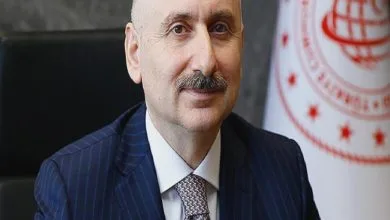 Salgının Başından Bu Yana 1,5 Milyon Yolcu Hava Yolunu Kullandı