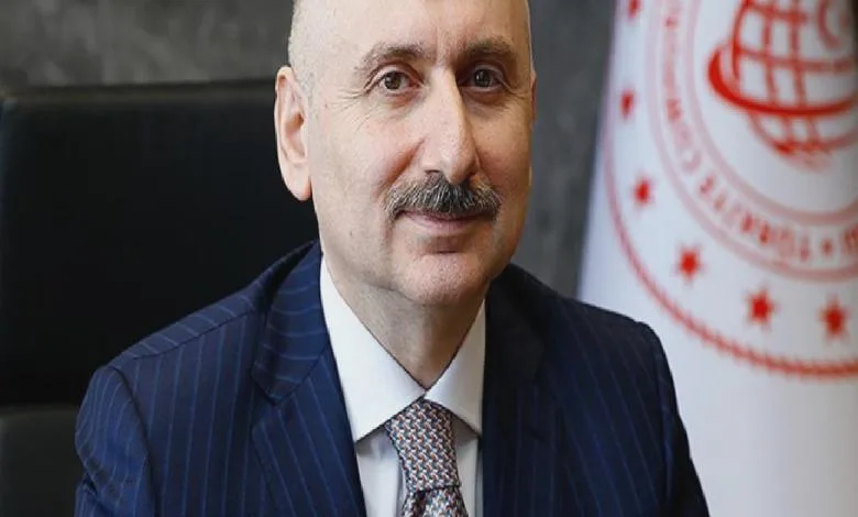 Salgının Başından Bu Yana 1,5 Milyon Yolcu Hava Yolunu Kullandı