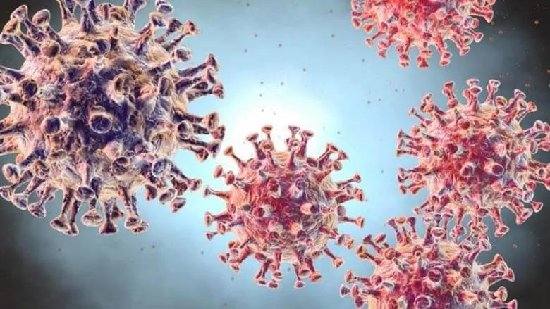 How to Protect Health From Summer Heat Amid COVID-19 Pandemic?