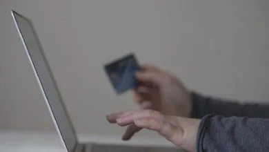 e-Ticarette 'Güven Damgası' Sayısı Artıyor