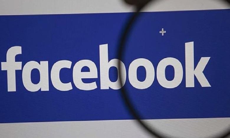Facebook, Trump'ın Paylaşımlarına Gelen Tepkiler Üzerine 'İçerik Politikalarını' Gözden Geçirecek