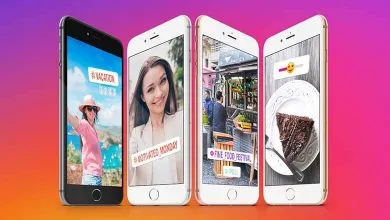Instagram hesabı ile Facebook'a gerek olmadan reklam verilebilecek.