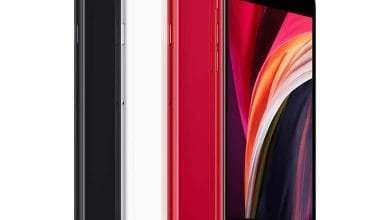 iPhoneSE MediaMark'ta Satışta