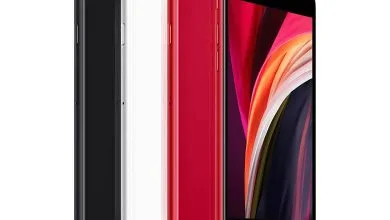 iPhoneSE MediaMark'ta Satışta