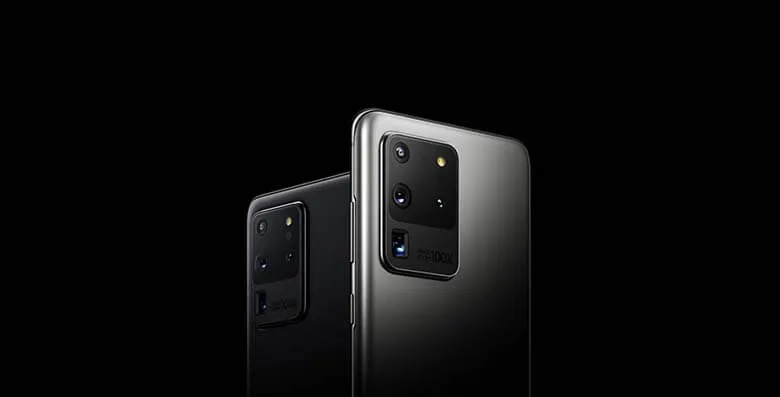 Samsung Galaxy İçin Klavye Kullanım İpuçları