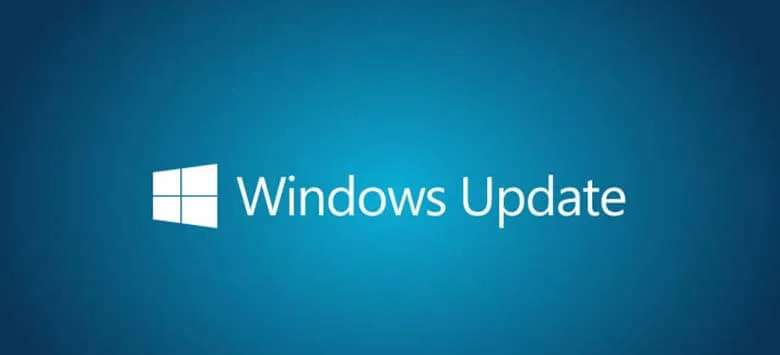 Windows güncelleştirmeleri nasıl kapatılır?