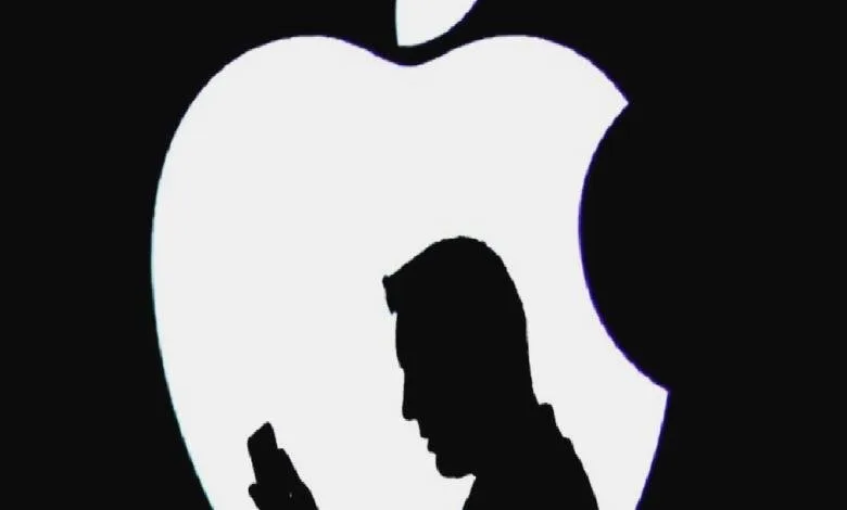 AB Mahkemesinden Apple Lehine Karar